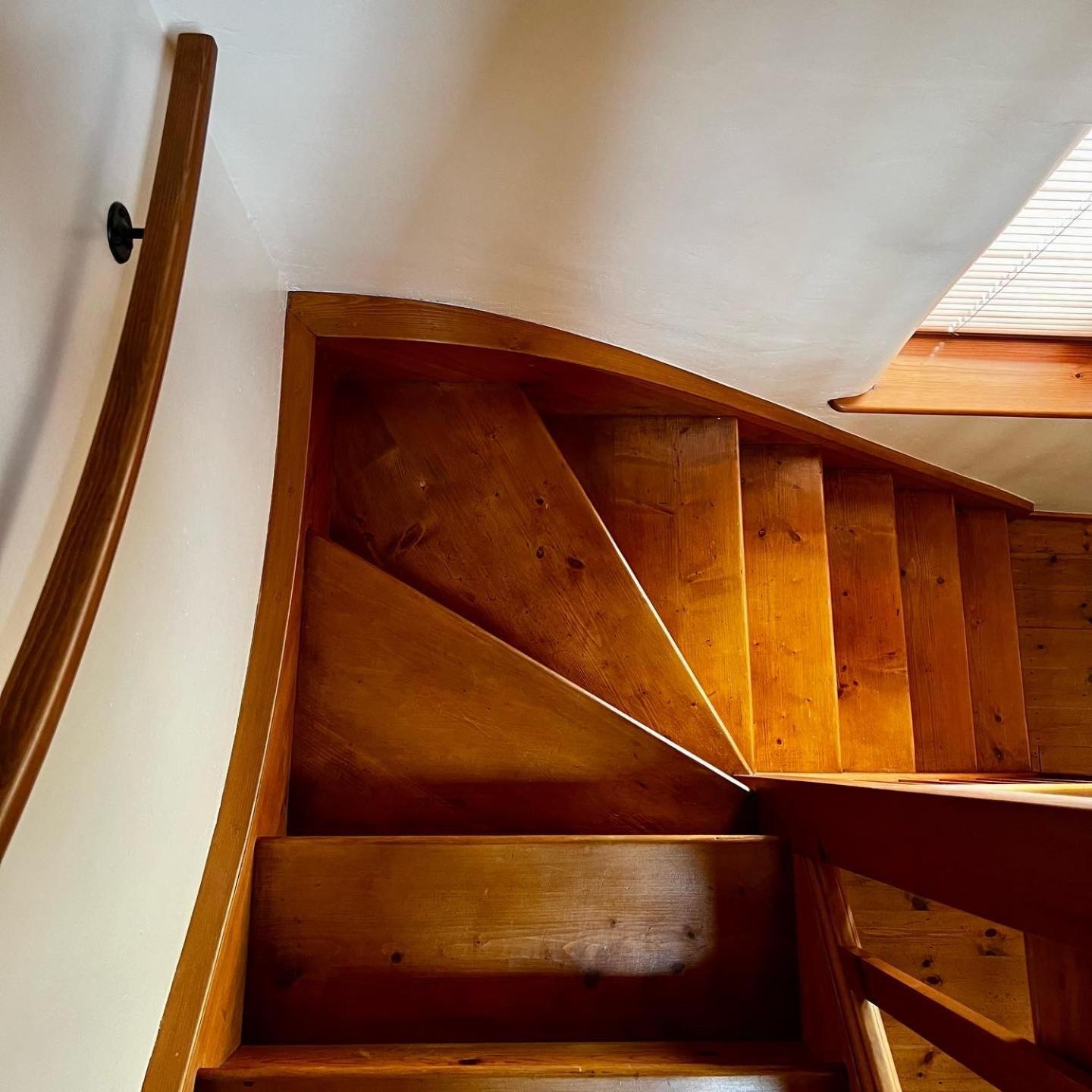 Frog Cottage, Ludlow - A Charming Townhouse For 4 Exteriör bild