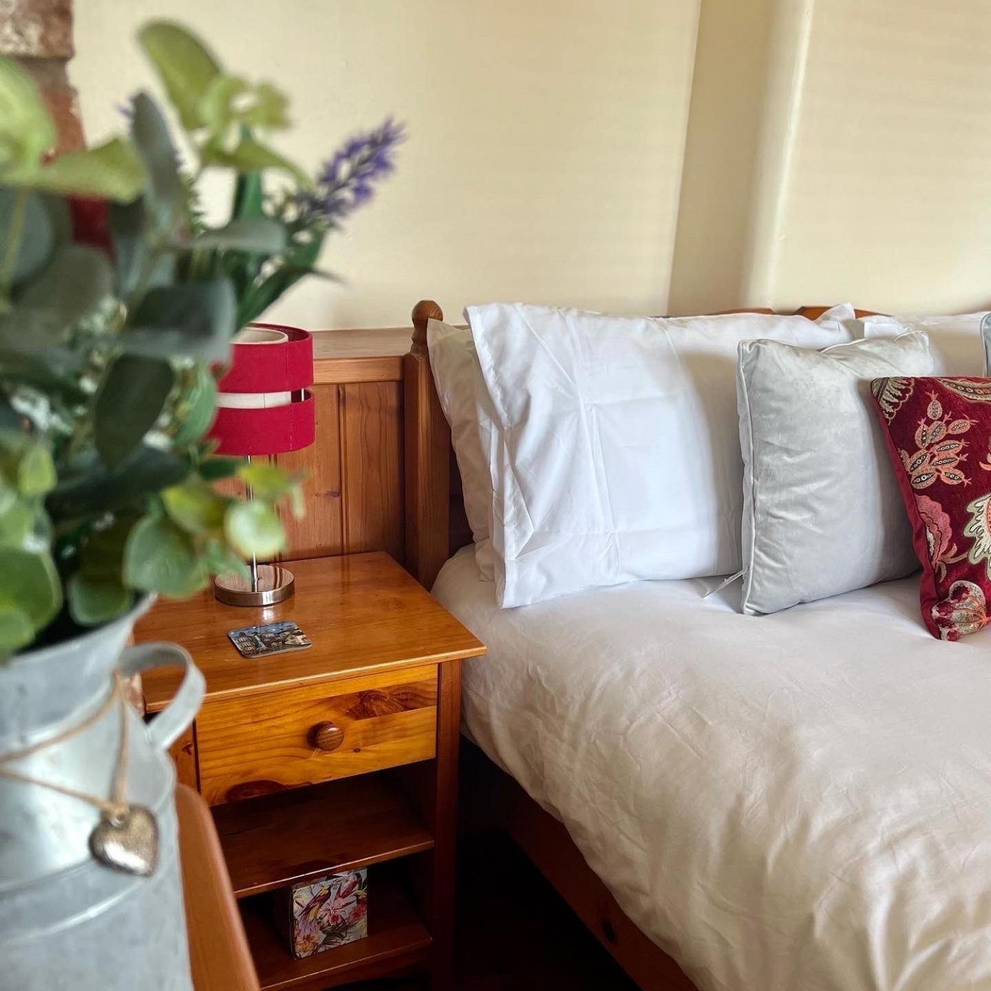 Frog Cottage, Ludlow - A Charming Townhouse For 4 Exteriör bild