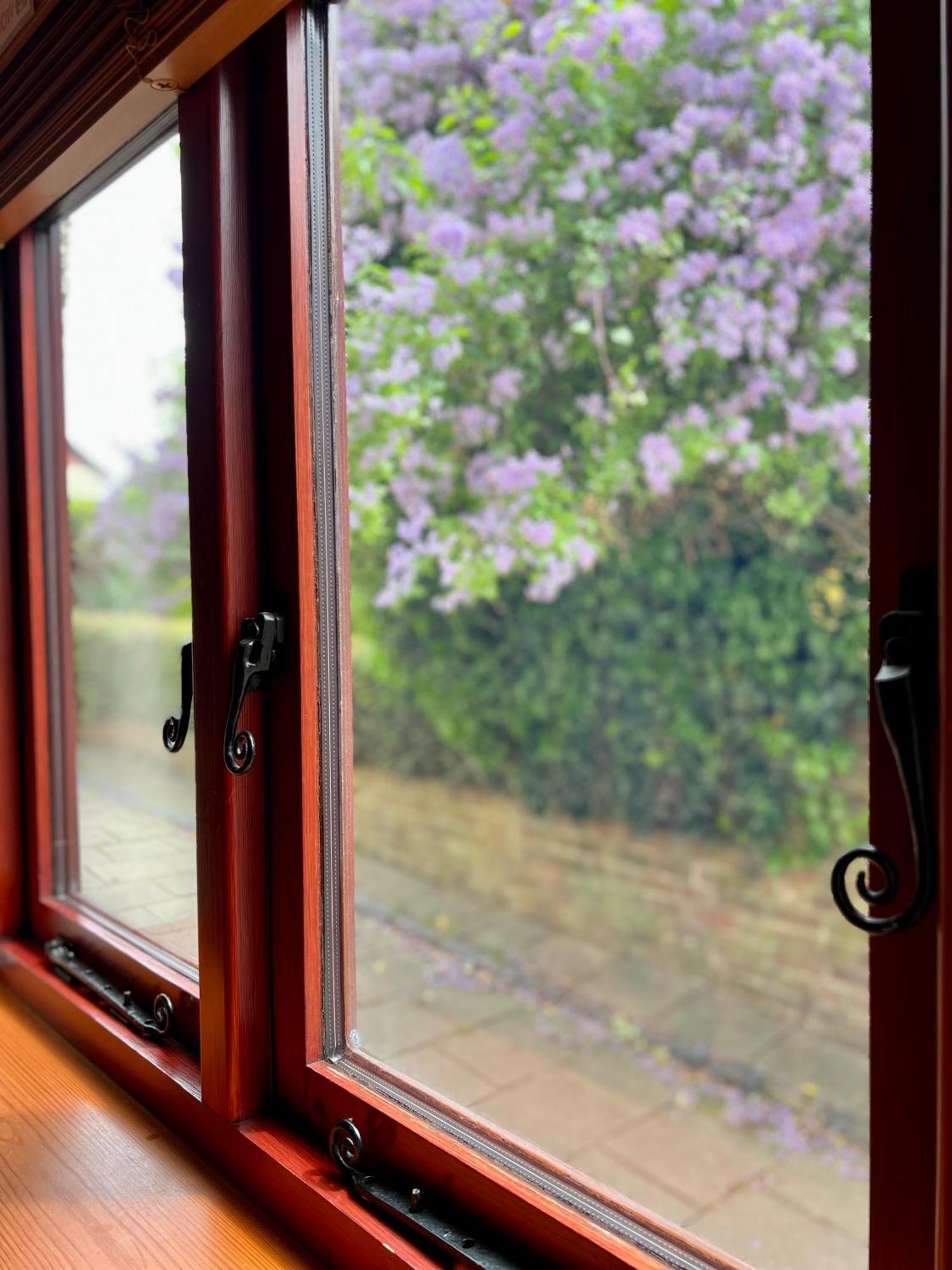 Frog Cottage, Ludlow - A Charming Townhouse For 4 Exteriör bild
