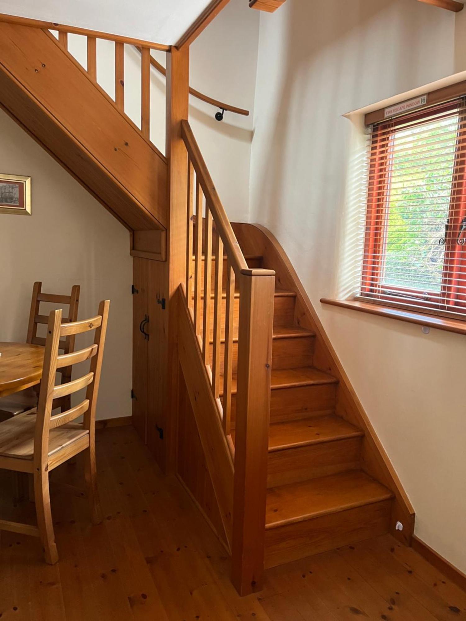 Frog Cottage, Ludlow - A Charming Townhouse For 4 Exteriör bild